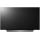 LG OLED65C8 - 448123 - zdjęcie 2
